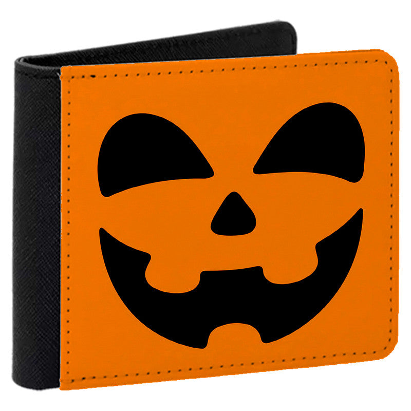 Billetera Día de Halloween 13