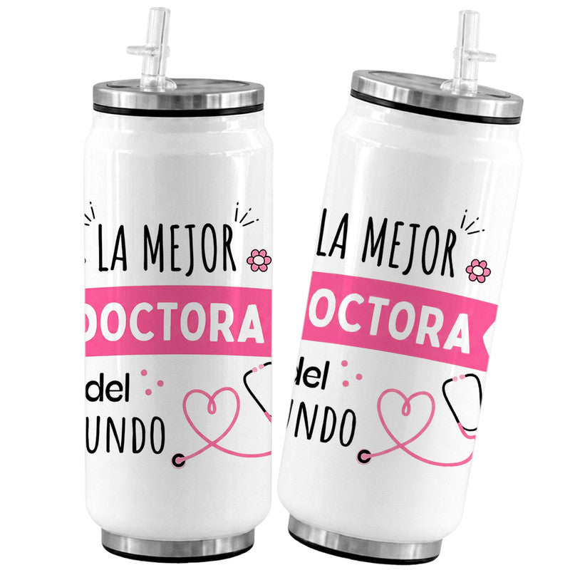 Termolata Día del Médico 18