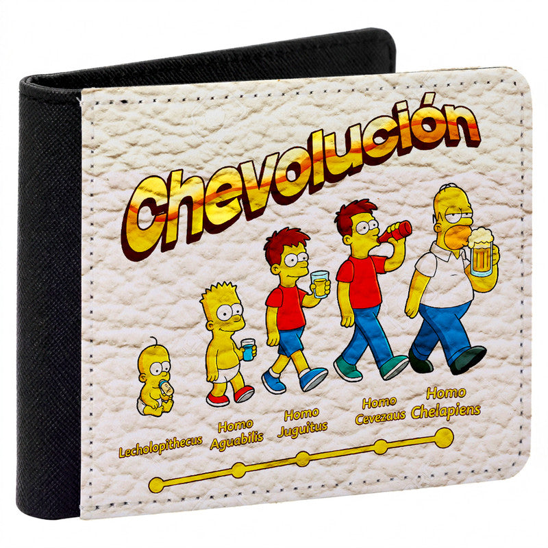 Billetera Cerveza 01