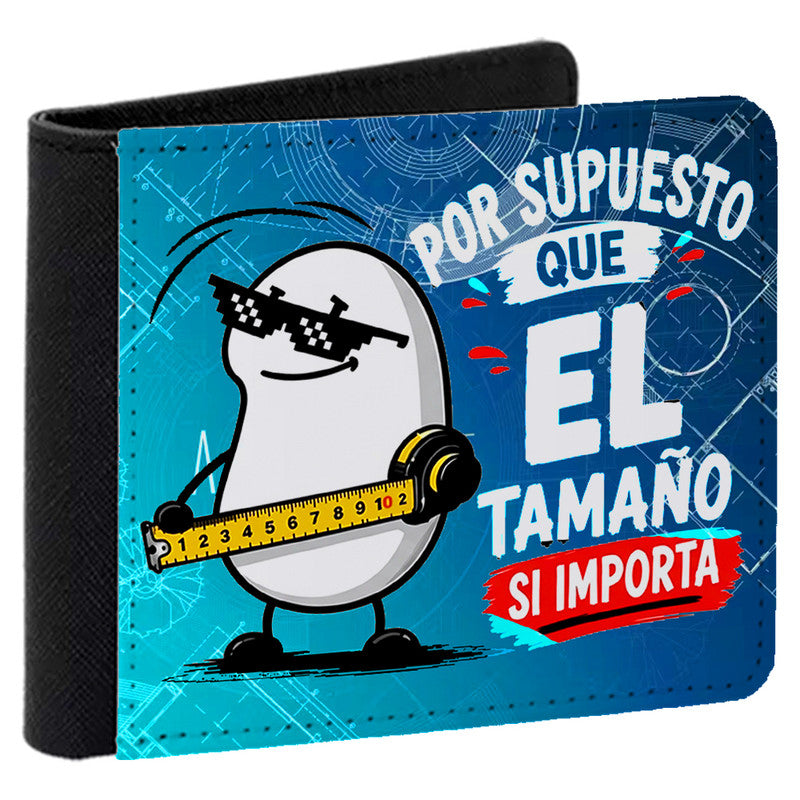 Billetera Día del Arquitecto 01