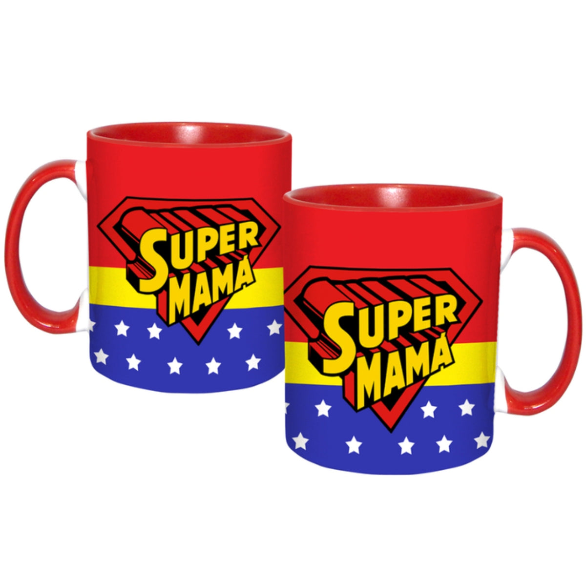 TAZA DÍA DE LA MADRE 1