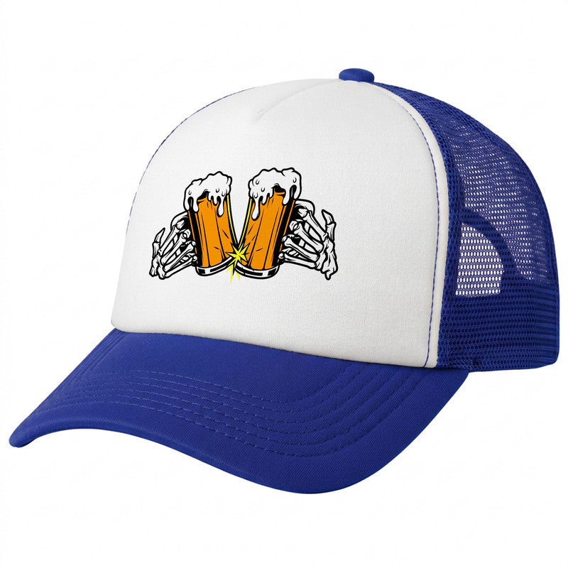 Gorro Cerveza 26