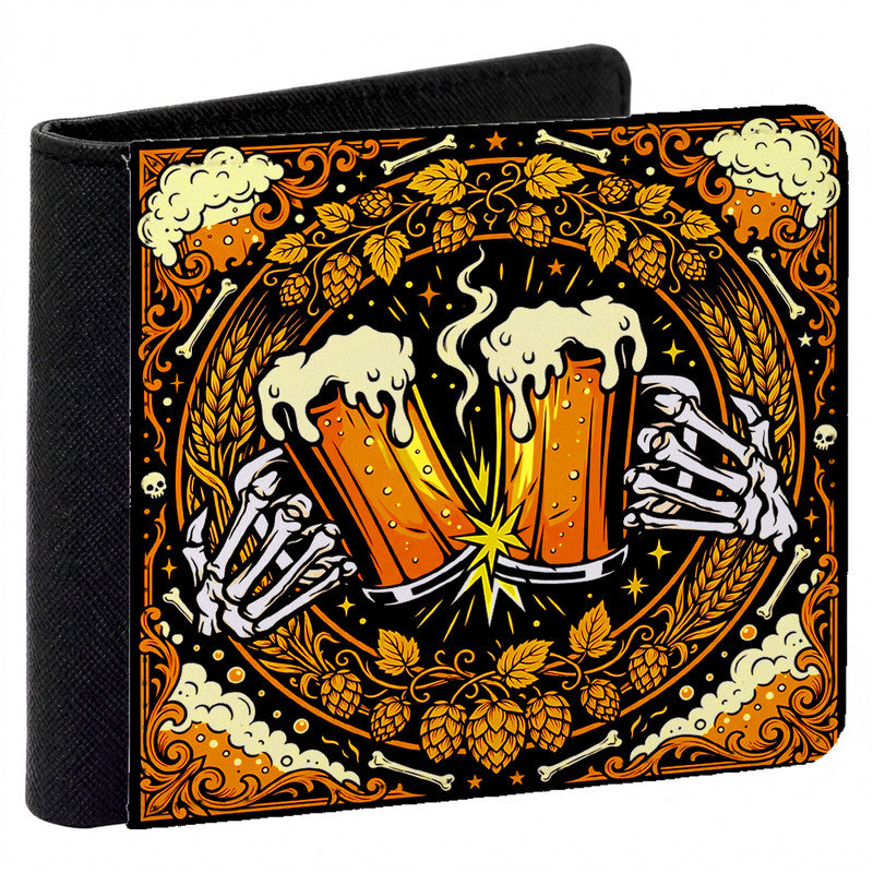 Billetera Cerveza 02