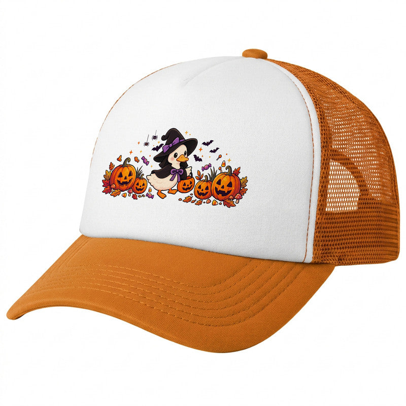 Gorro Día de Halloween 30