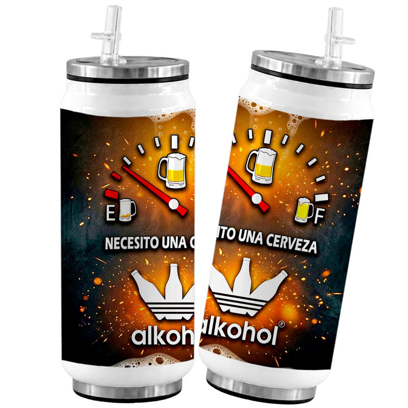 Termo Lata Cerbeza 03