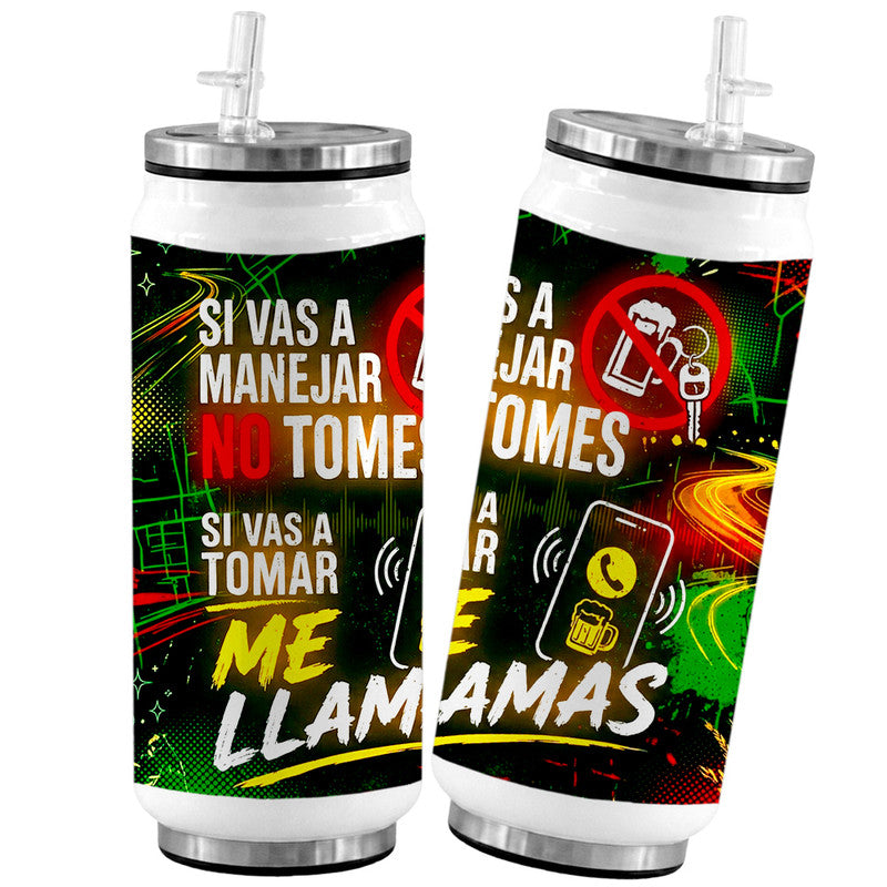 Termo Lata Cerbeza 04