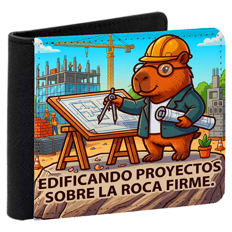 Billetera Día del Arquitecto 05