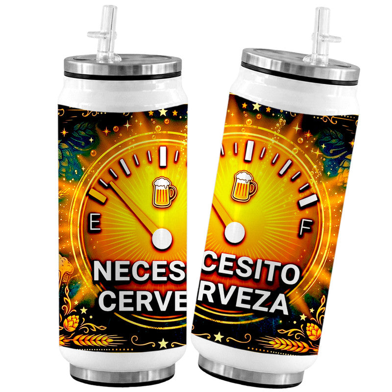 Termo Lata Cerbeza 06