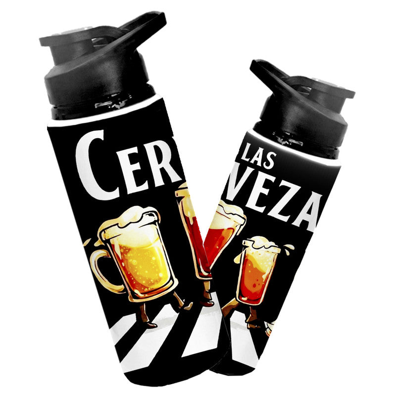 Tomatodo Cerveza 09
