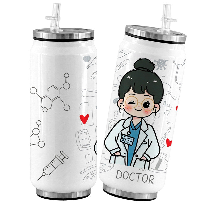Termolata Día del Médico 09