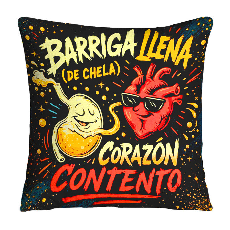 Cojin Cerveza 05
