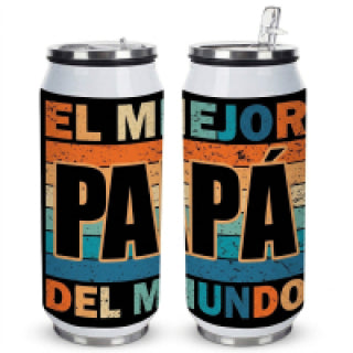 TERMOLATA DÍA DEL PADRE - 01