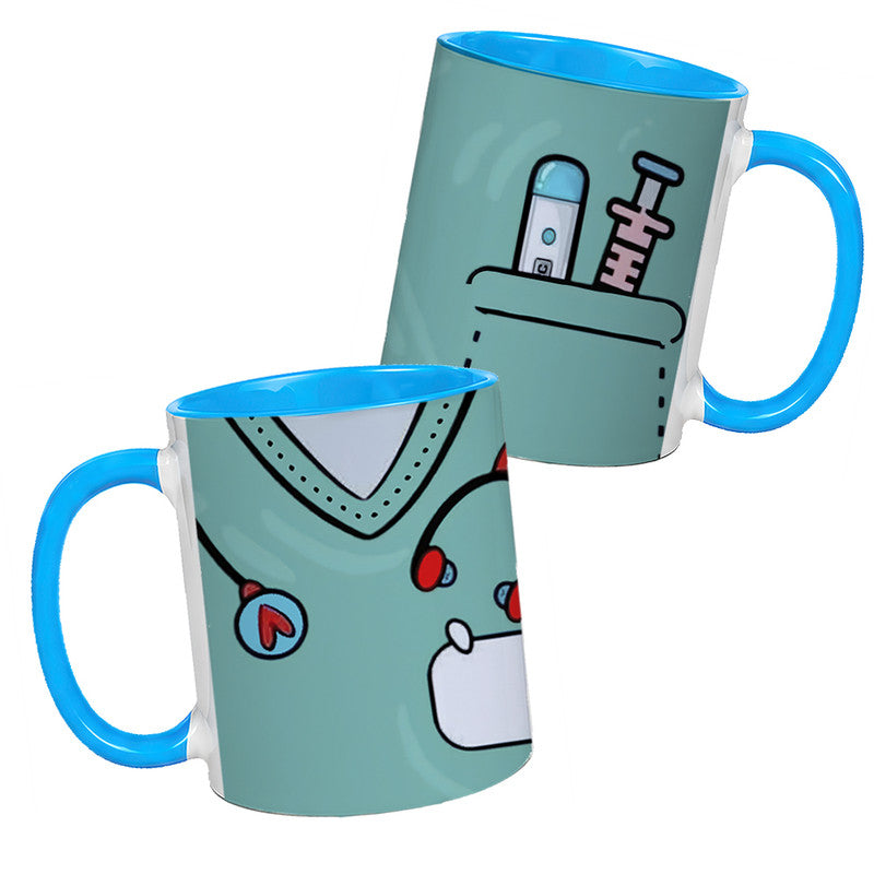 Taza Día del Médico 01