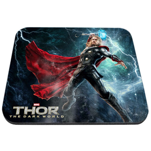 Mouse pad Thor 01
