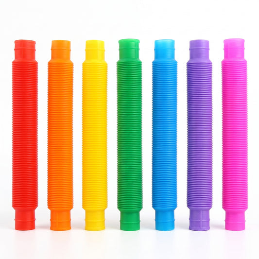 Pop Tube LED
