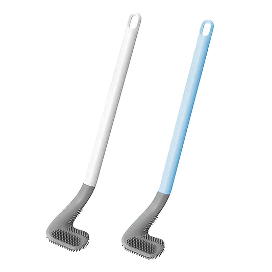 Cepillo Golf para Inodoro