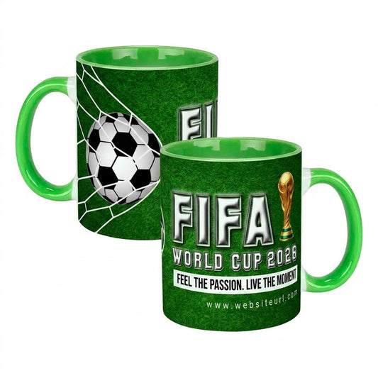 Taza Mundial 2026 11 oz - 02