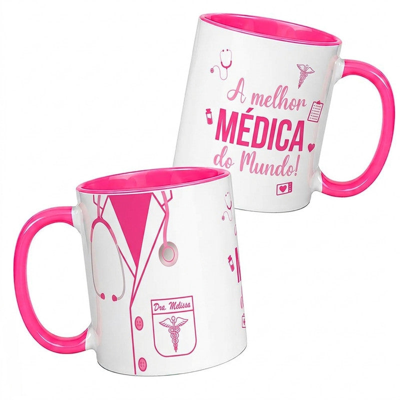 Taza Día del Médico 03