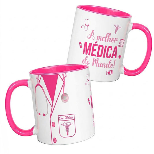 Taza Día del Médico 03