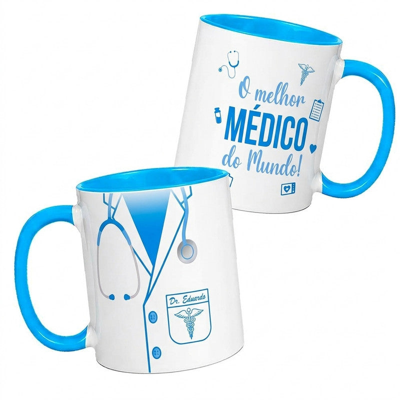 Taza Día del Médico 04