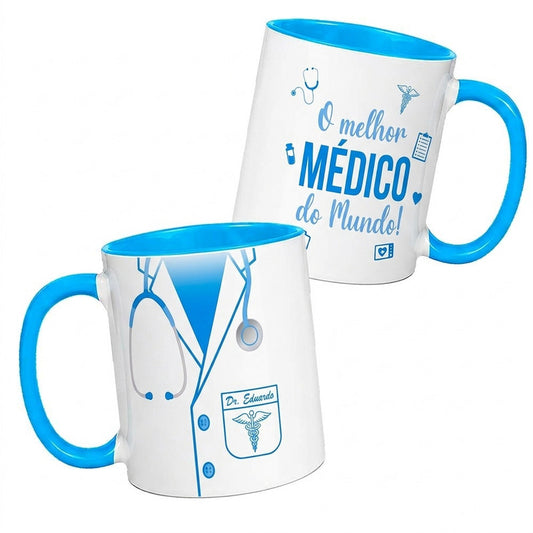 Taza Día del Médico 04