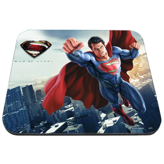 Mouse pad Superman 05