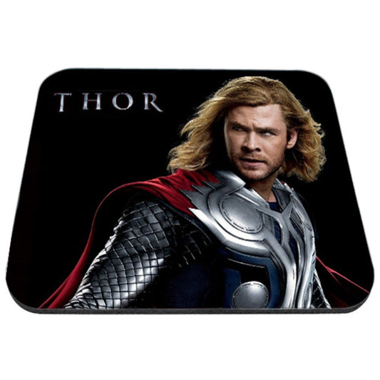 Mouse pad Thor 05