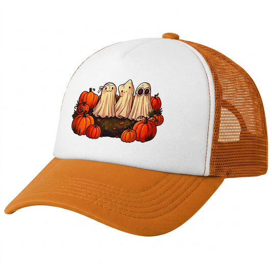 Gorro Día de Halloween 12