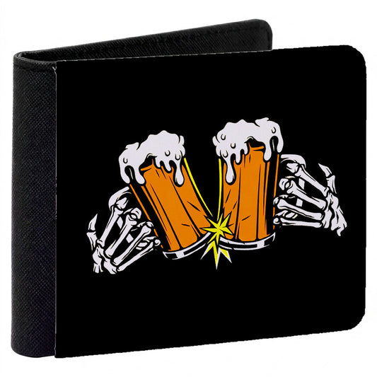 Billetera Cerveza 17