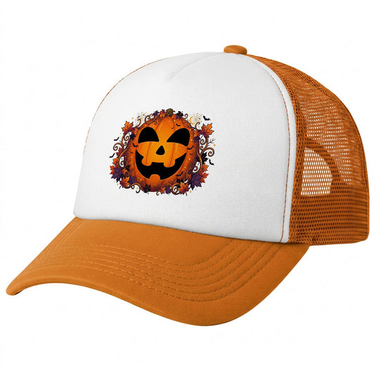 Gorro Día de Halloween 18