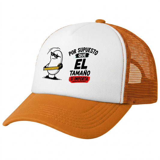 Gorra Día de Arquitecto 01