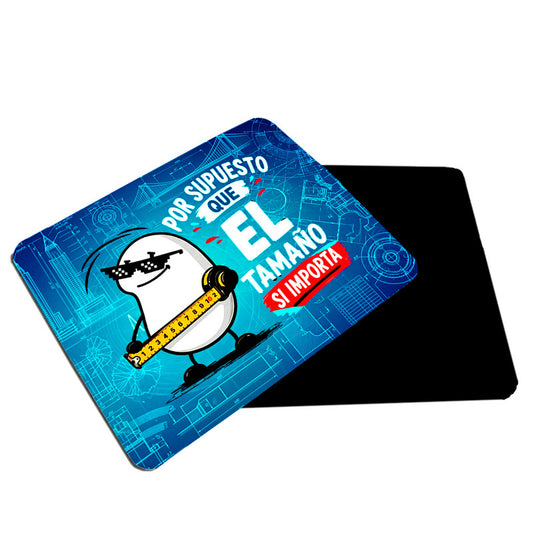 Mousepad Rectangular Día de Arquitecto 01