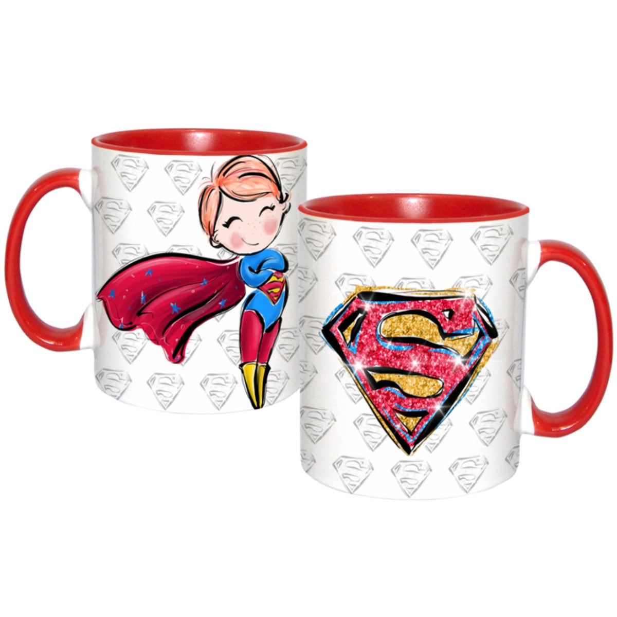 TAZA DÍA DE LA MADRE 3