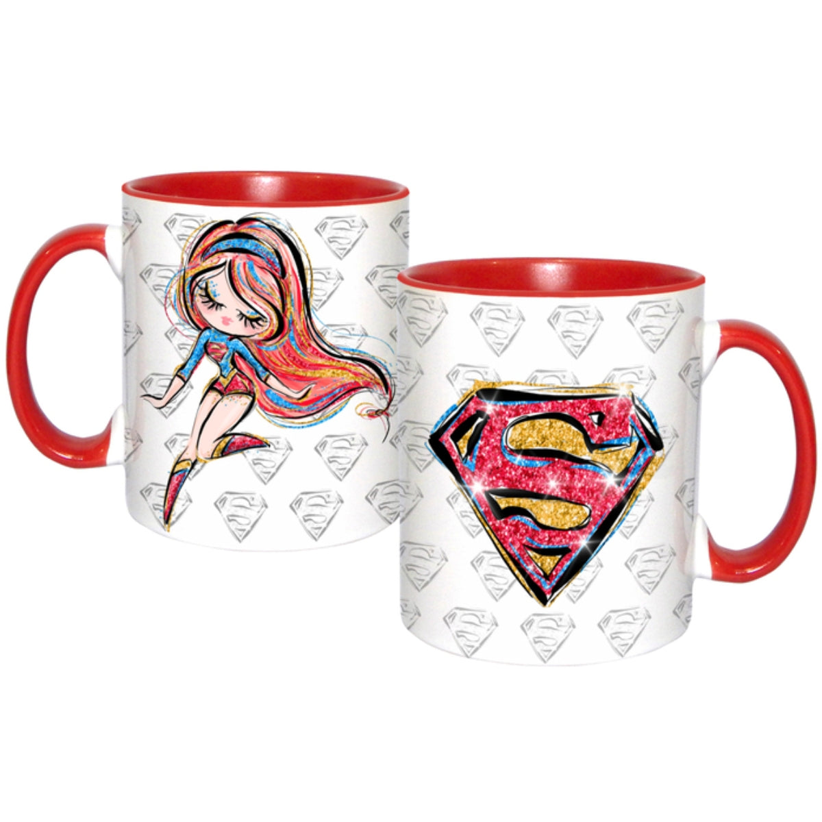 TAZA DÍA DE LA MADRE 4
