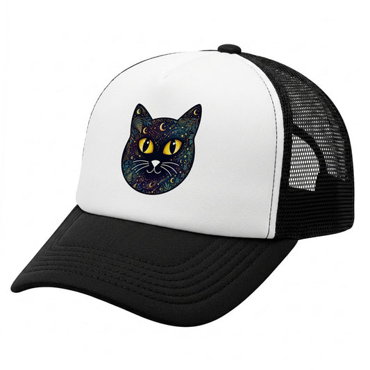 Gorro Día de Halloween 20