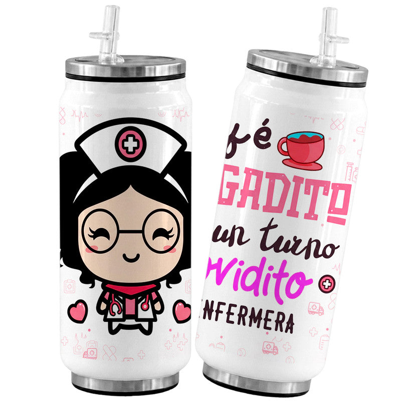 Termolata Día del Médico 21
