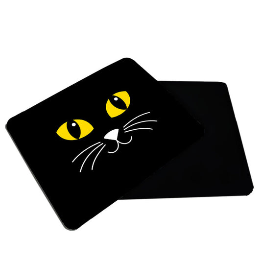 Mousepad Rectangular Día de Halloween 22