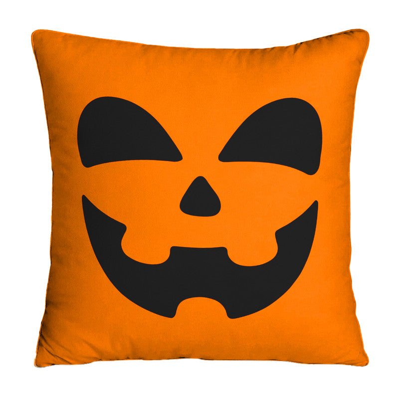 Cojin Día de Halloween 24