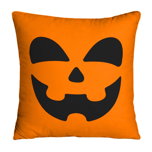 Cojin Día de Halloween 24
