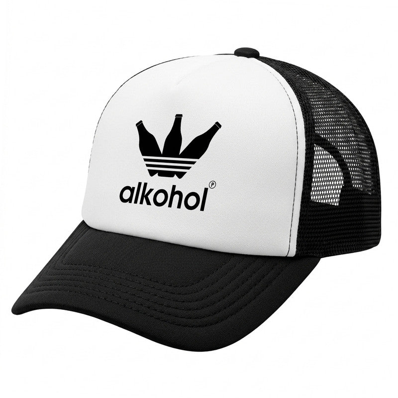 Gorro Cerveza 25