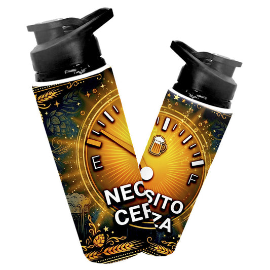 Tomatodo Cerveza 29