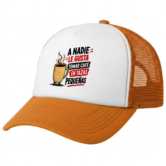 Gorra Día de Arquitecto 02