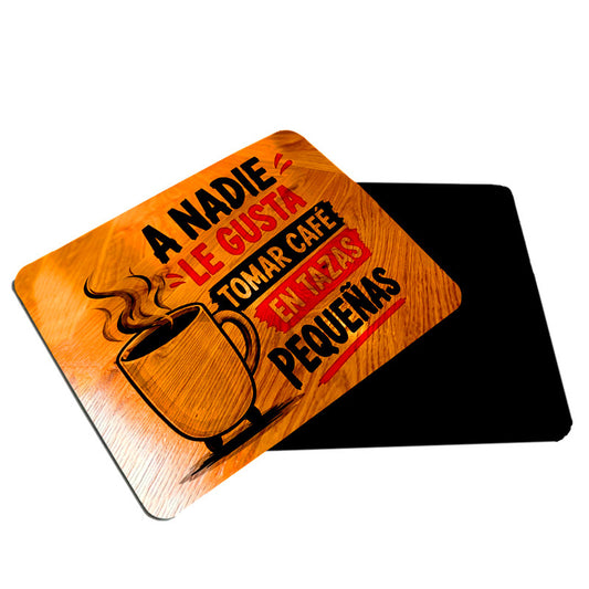 Mousepad Rectangular Día de Arquitecto 02