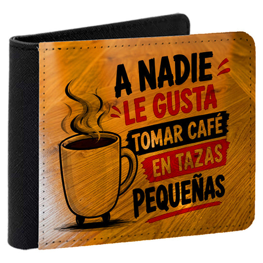 Billetera Día del Arquitecto 02