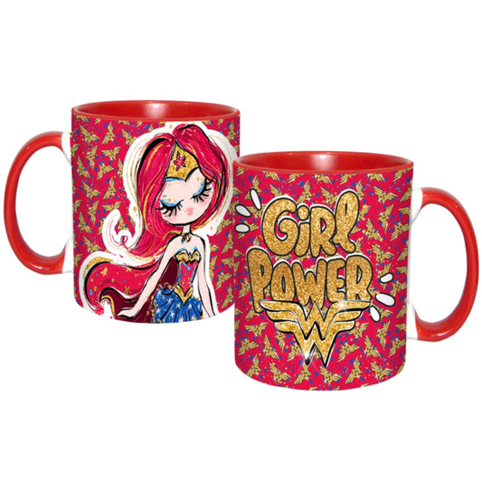 TAZA DÍA DE LA MADRE 7