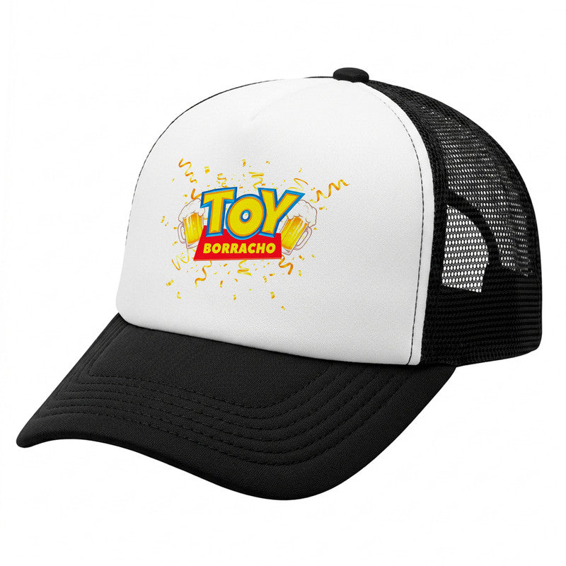 Gorro Cerveza 30