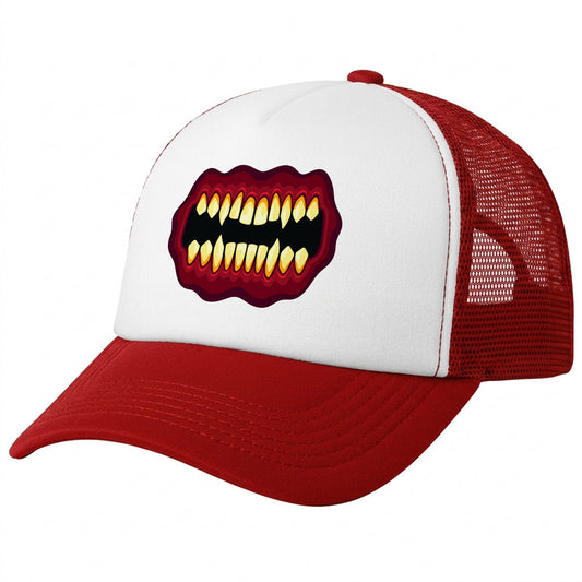 Gorro Día de Halloween 31