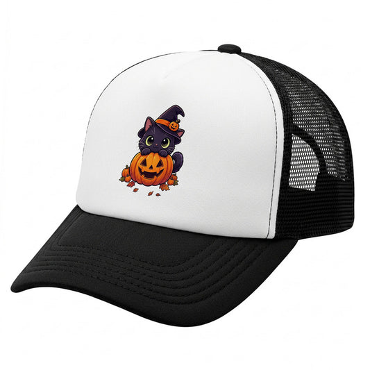 Gorro Día de Halloween 33