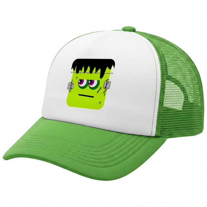 Gorro Día de Halloween 36