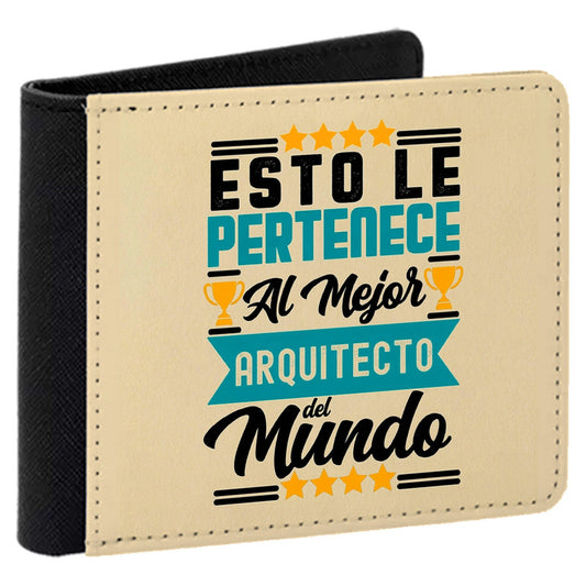 Billetera Día del Arquitecto 03